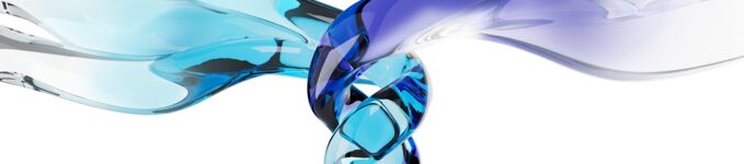 Exxal higher alcohols - the science of helping you succeed