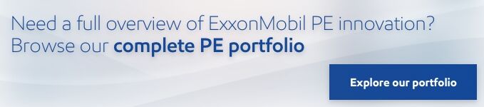 pe portfolio banner need a full overview of ExxonMobil PE innovation?