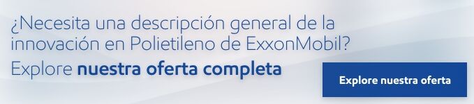 pe portfolio banner Need a full overview of ExxonMobil PE innovation?
