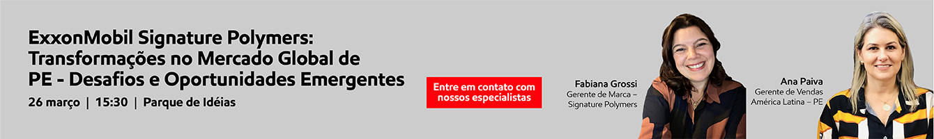 banner brasil