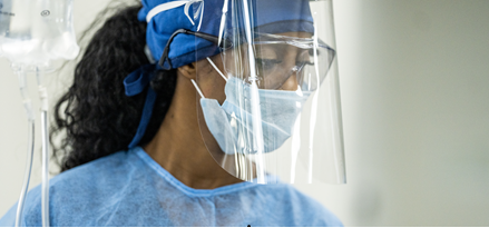 nurse image