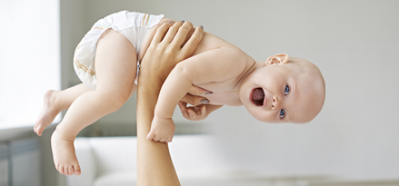 baby image