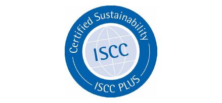 Certified-circular polymers