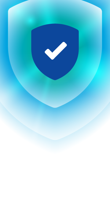 Jayflex Regulatory Mobile Banner