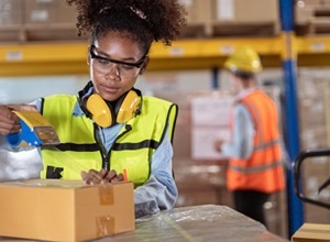 Adhesives & sealants Industries And Applications