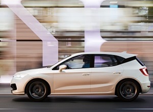 Automotive Industries and Applications