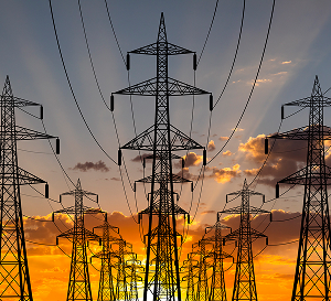 Energía