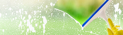 Linear Alpha Olefins (LAO) Product Category