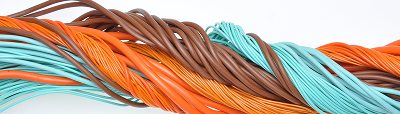 Plasticizers Product Category
