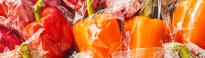 Polyethylene Product Category