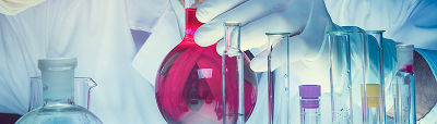 Solvents & fluids Product Category
