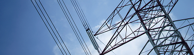 Transformer oils Product Category