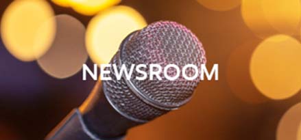 IDEA 2022 newsroom