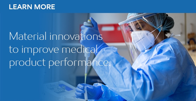 IDEA web medical