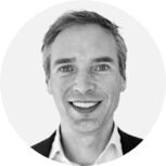 speaker image Frederik Donkers