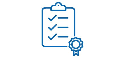 Certified-circular polymers
