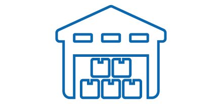 Certified-circular polymers