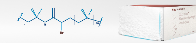 Butyl webpages content
