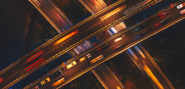 image expressway