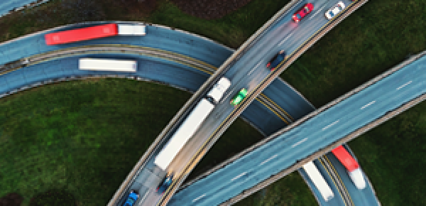 image highway