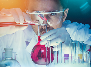  Disolventes y fluidos