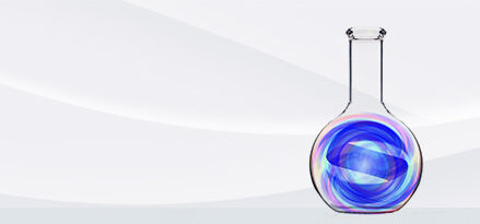 PE portfolio banner Exceed S Beaker