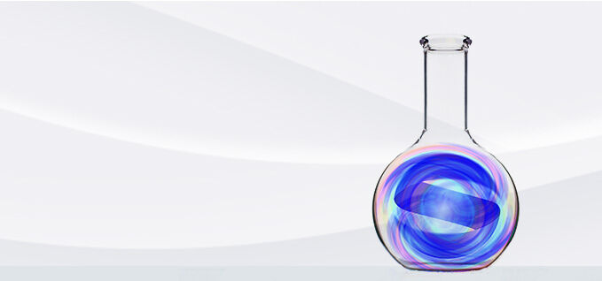 PE portfolio banner Exceed S Beaker