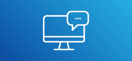 webinar recording for XP7