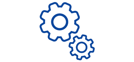 Processing icon fs sm