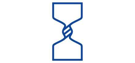 Flex Crack Resistance Icon