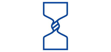 Flex Crack Resistance Icon