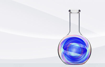 Oferta de Polietileno banner Exceed S cubilete