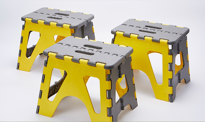 Vistamaxx sample library webpage folding stool pc