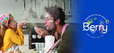 ExxonMobil advanced technology berry case study promo banner