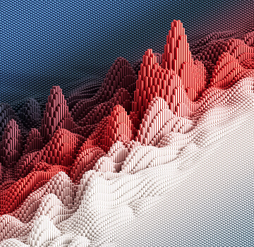 Resources Banner - Mobile