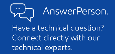 answerperson thumbnail
