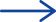 Arrow icon pointing right