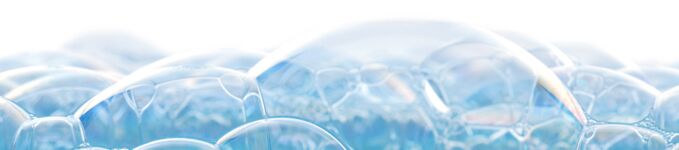 Surfactant intermediates: Alcohols and linear alpha olefins.