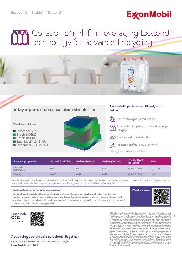 MRS used for W&H - WH1 - for K2022

