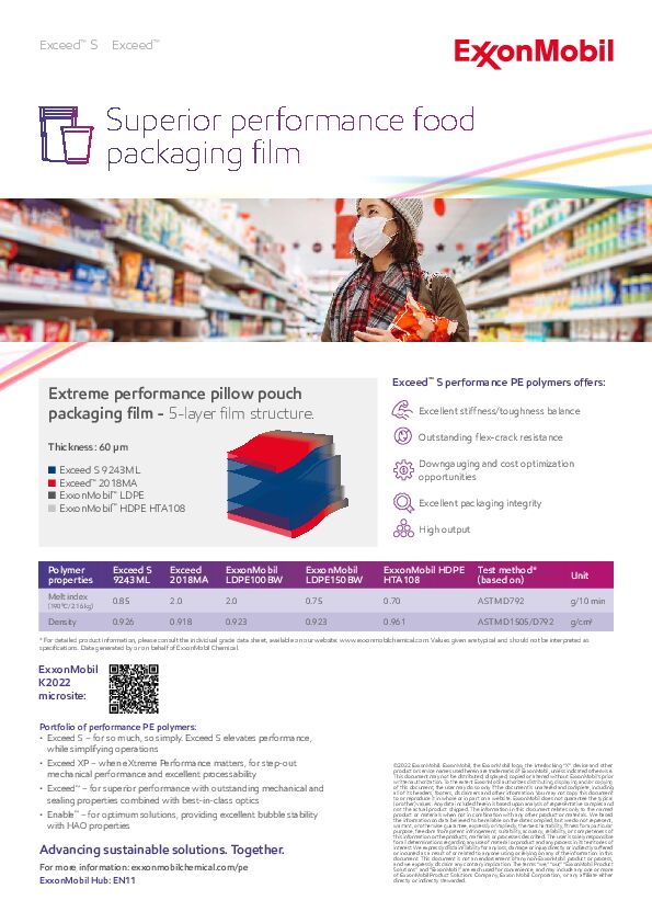 MRS used for JingMing - JM1 - K2022
