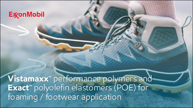 Discover our portfolio for skid resistant and cost effective foam solutions.