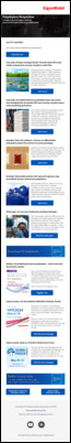 Discover innovative polyethylene-based solutions and meet us at upcoming events!