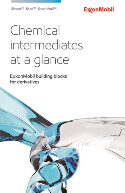 Learn more about property information for branched alcohols, Neo acids, and branched higher olefins. 