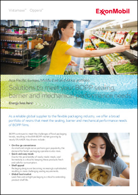 BOPP factsheet - EMEAF and AP portfolio