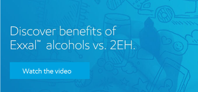 Discover benefits of Exxal 2EH thin screen xl