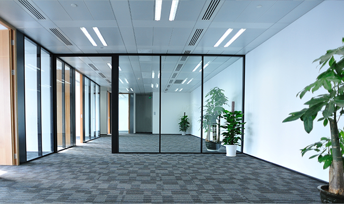 Vistamaxx sample library webpage carpet tile sheeting pc
