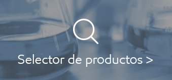 rótulo: selector de productos