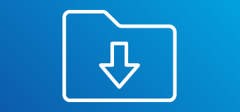 OneConnect Download report