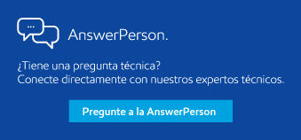 miniatura de AnswerPerson