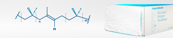 Butyl webpages content
